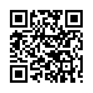 Aaaframeandbodyshop.com QR code