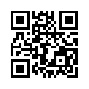 Aaafx.com QR code