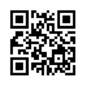 Aaag7.com QR code