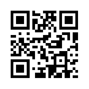 Aaaggg18.com QR code