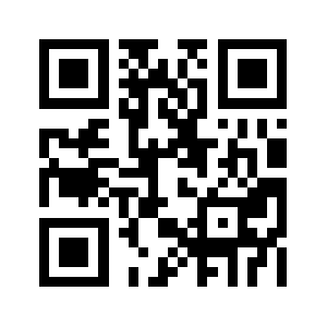 Aaagobizm.com QR code