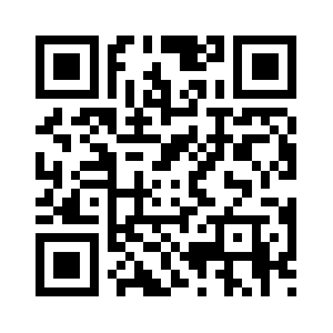 Aaahamediagroup.com QR code