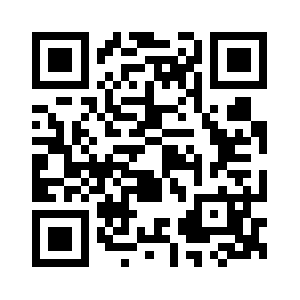 Aaahealthylife.com QR code