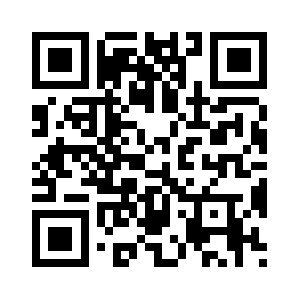 Aaahomewatchpro.com QR code