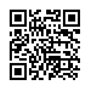 Aaahomewatchservices.com QR code