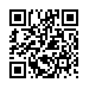 Aaahuskieprospects.ca QR code