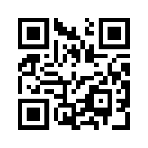 Aaahwuaqj.com QR code