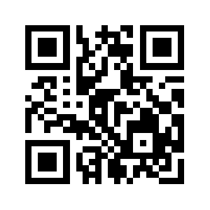 Aaaiz.com QR code