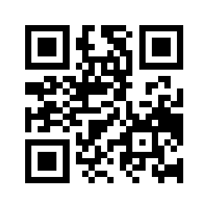 Aaalion.com QR code