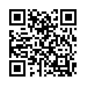 Aaallenministries.org QR code