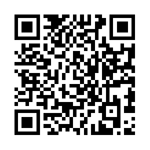 Aaalockandkeyfranklintn.com QR code