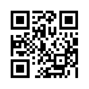 Aaaluxury.net QR code