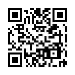 Aaamericanbailbonds.com QR code