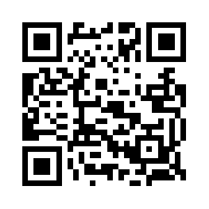 Aaametrolocksmiths.com QR code