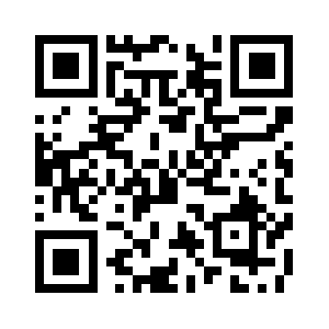 Aaamobile.page.link QR code