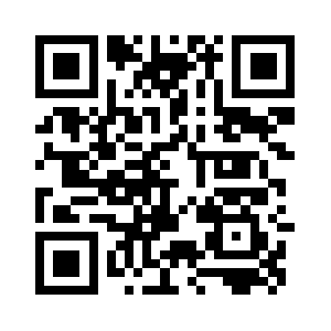 Aaamobilee.page.link QR code
