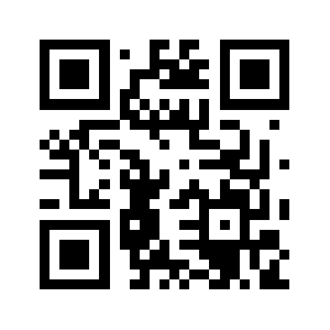 Aaanovel.com QR code