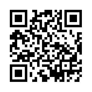 Aaapadaycash.com QR code