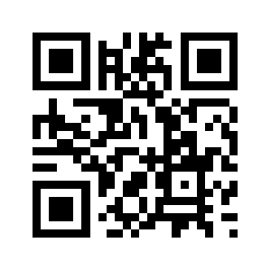 Aaapawn.biz QR code