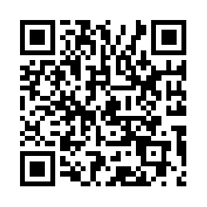 Aaapestcontrolcedarrapidsia.com QR code