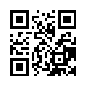 Aaappa.com QR code