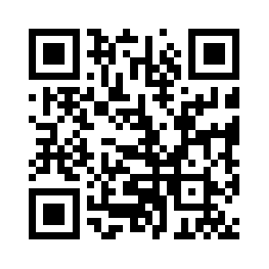 Aaapydaycash.com QR code