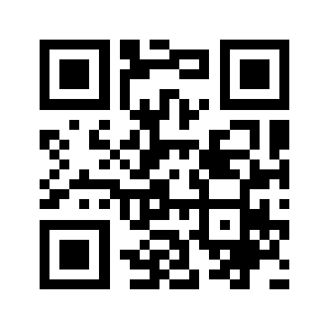 Aaaqiye.com QR code