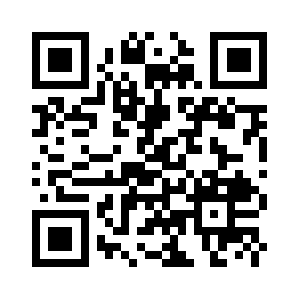 Aaarenovators.com QR code