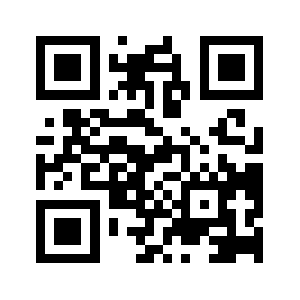 Aaaronboy.com QR code