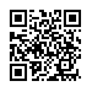 Aaaserenityhomecare.com QR code