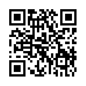 Aaaserviceelectric.net QR code