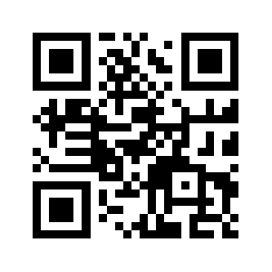 Aaashutter.com QR code