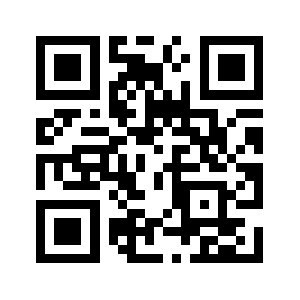 Aaassc.com QR code