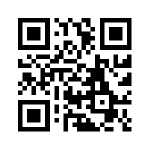 Aaatapeco.com QR code