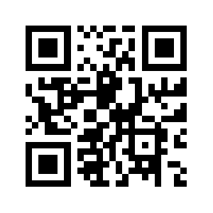 Aaaur.com QR code