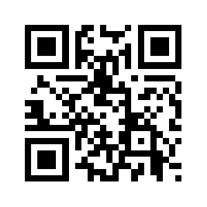 Aaaw5.net QR code