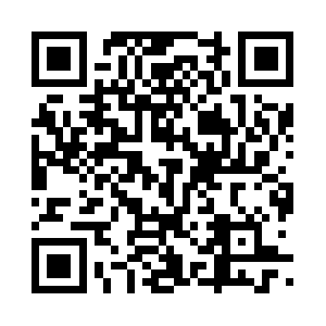 Aabaanadvancecomputing.com QR code