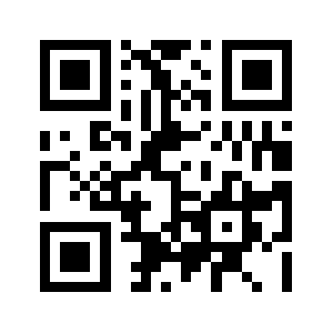 Aababy.ru QR code