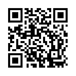 Aabacuskennels.ca QR code