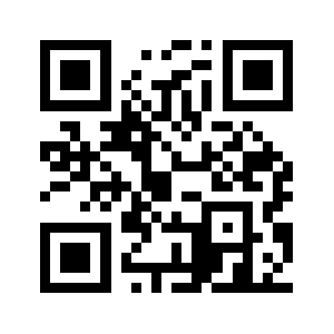 Aabcal.com QR code