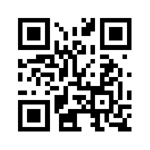 Aabejo.com QR code