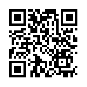 Aabelardoestates.com QR code