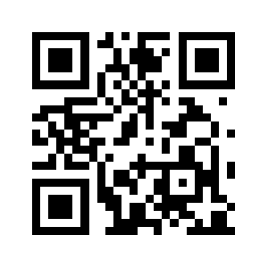 Aabelarus.org QR code