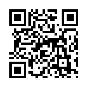 Aaberg-johansson.com QR code