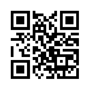 Aabfilms.com QR code