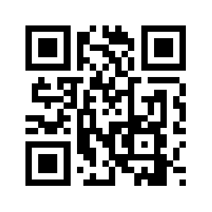 Aabfv.com QR code