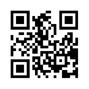 Aabicycle.com QR code