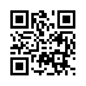 Aablooms.com QR code