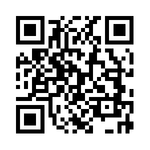 Aabministries.com QR code