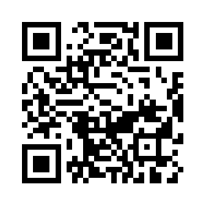 Aabyulecheng.com QR code